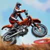 Extreme Bike Rider: Kids Motorcycle Racing Games motorcycle racing games 