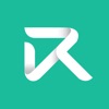 RatmView رتم فيو