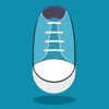 Step counter & Calorie counter by Map My Tracks calorie counter