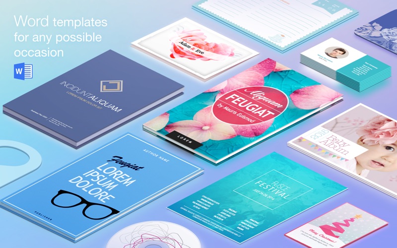 Templates_Lab_for_MS_Office.app caprure 3 3_Templates_Lab_for_MS_Office.jpg