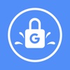 Gpass Password Manager for Google User retrieve vista user password