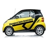 Cheapest Auto Insurance HD 10 cheapest insurance companies 