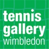 Tennis Gallery Wimbledon tennis wimbledon 2017 