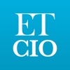 ETCIO by The Economic Times economic times 