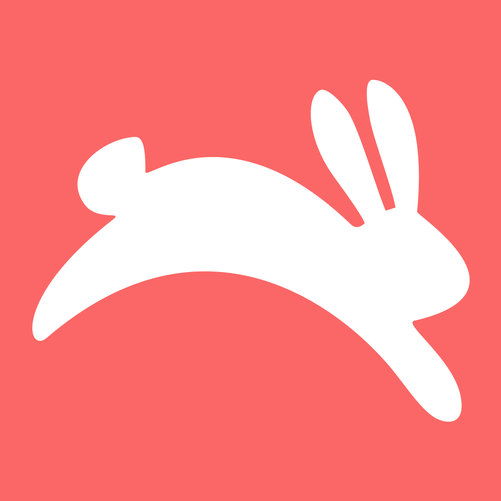 Hopper - Watch & Book Flights App Icon