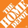 The Home Depot Canada home depot kitchen planner 