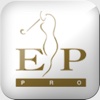 EP Pro Golf Apparel apparel pro 