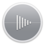 Little Audio App
