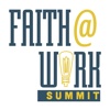 Faith@Work Summit Dallas 2016 dallas metro population 2016 