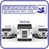 Express Connect distribution logistics jobs 