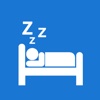 Deep Sleep: Good Night's Sleep, Relaxing Sounds night sleep mask 