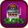 2017 Hot Vegas Slots Casino - Free Entertainment entertainment book 2017 