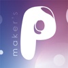 Party Makers party