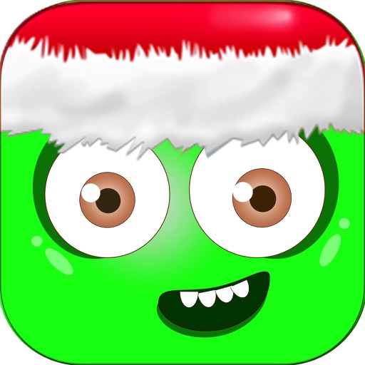 close up christmas quiz free xmas trivia games christmas fun numbers alphabets shapes colors game ios app