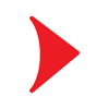 no app image