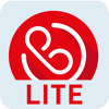 TelcoSwitch Limited - CallSwitch Lite artwork