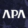 アパホテル公式アプリ - APA HOTEL,LTD.