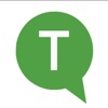 TALK Accounting accounting debit