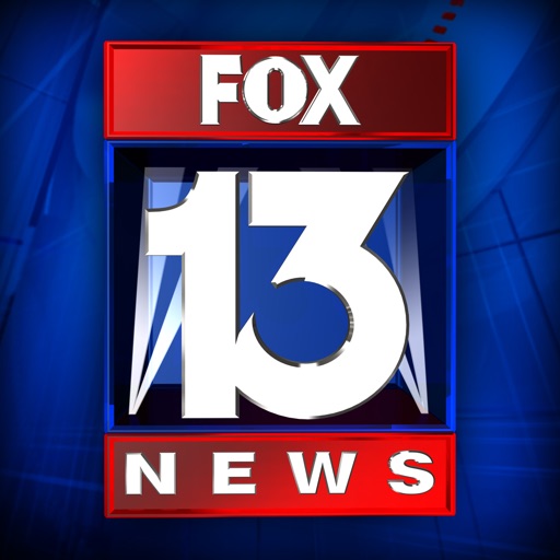 FOX13 Memphis News, Traffic, Weather, Live Video AppRecs