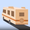 The Road Trip Games App (Classics) road trip games 