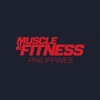Muscle & Fitness Philippines muscle fitness 