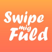Swipe Mig Fuld - Drukspil