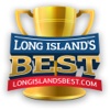 Long Island's Best long island beaches 