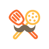 レシピ動画アプリ - mogoo 簡単な料理をレシピ動画で - Startouts Inc