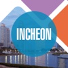 Incheon Tourist Guide incheon 