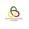 Centro de Educación Integral ministerio de educacion 