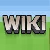 Pocket Box for Minecraft - Skins,Maps & Wiki minecraft wiki 