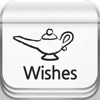 マイワンダフル願い : My Wonderful Wishes