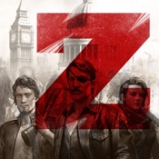 Last Empire - War Z: Zombie Strategy Game