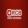 RCB High School rcb mobile