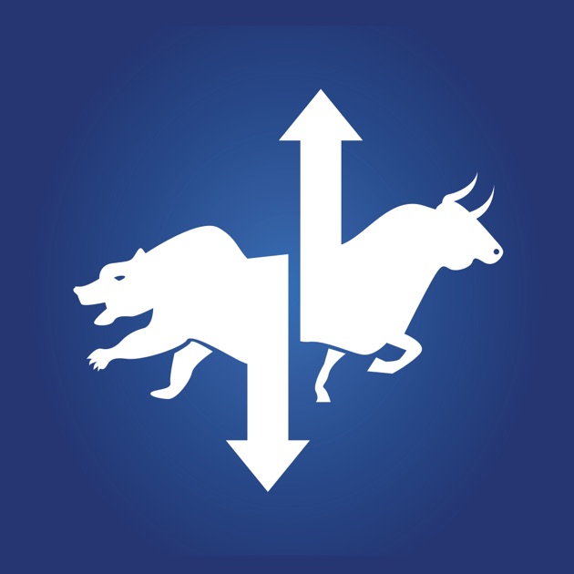 Purple flame binary options indicator