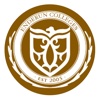 Enderun Colleges fashion colleges 