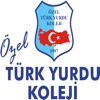 Özel Türk Yurdu Koleji mersin idman yurdu 