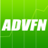 ADVFN - Realtime Stock Quotes, Level 2, and Forex