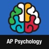 AP Psychology Exams Prep Practice Test Questions psychology test 