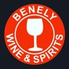 Benely Wine and Spirits wine and spirits 