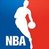 2016 NBA App nba league pass 