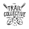 The Trail Collective (TTC) - Trail Design Tool the rainbow trail