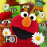 Elmo's Monster Maker HD
