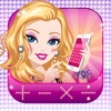 Star Girl 計算器