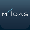 MIIDAS - 本当のキャリアパスを見いだす転職アプリ - INTELLIGENCE.LTD