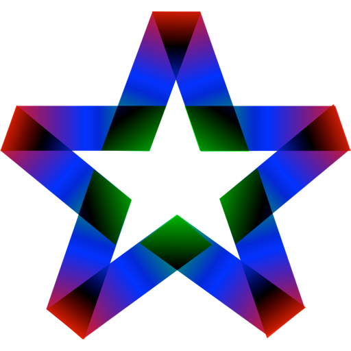Swap Video RGB Mac OS X