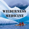 Wilderness Medicine Glossary-Study Guide and Terms wilderness medicine 