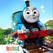 Thomas & Friends: Magical Tracks - Kids Train Set