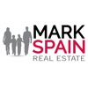 Mark Spain Real Estate spain real estate 