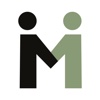 Ian Morella CA & Taxation benicarlo morella padel